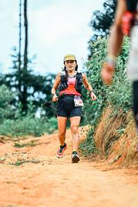 BIB: 
                            <button type="button" onclick="openModal(25253582)" class="btn btn-primary btn-sm float-right btn-popup" data-toggle="modal" data-target=".modal-high-quality">
                        <i class="fas fa-shopping-cart"></i> Add to Cart
                    </button>
                                            <button type="button" onclick="isThisMe(25253582, true)" class="btn btn-success btn-sm float-right btn-popup btn-isme hidden" data-toggle="tooltip" data-placement="bottom" title="นี่คือรูปของคุณใช่ไหม คลิกที่นี่เพื่อเอาเข้าอัลบั้ม">
                        <i class="fas fa-plus"></i> Add to album
                    </button>
                    <button type="button" onclick="isThisMe(25253582, false)" class="btn btn-warning btn-sm float-right btn-popup btn-isnotme hidden">
                        <i class="fas fa-ban"></i> Remove from album
                    </button>